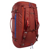 Tatonka Duffle Bag 65 - Faltbare Reisetasche cm von Tatonka