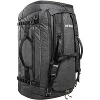 Tatonka Duffle Bag 65 - Faltbare Reisetasche cm von Tatonka