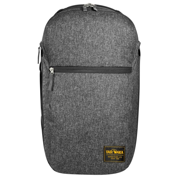 Tatonka - Flightcase 27 - Reiserucksack grau von Tatonka