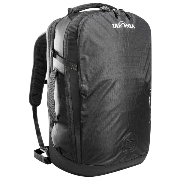 Tatonka - Flightcase 27 - Reiserucksack Gr 27 l grau/schwarz von Tatonka