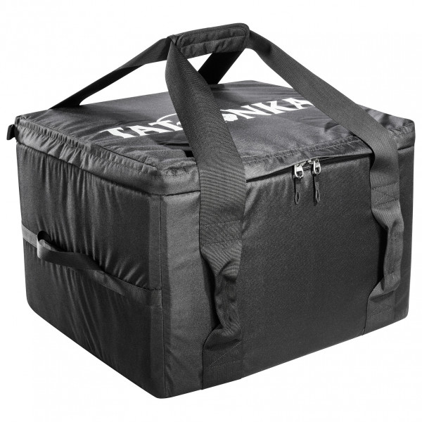 Tatonka - Gear Bag 80 - Packsack Gr 80 l grau Tatonka - Gear Bag 80 - Packsack Gr 80 l grau von Tatonka
