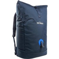 Tatonka Grip Rolltop Pack - Rucksack 15.4" 55 cm von Tatonka