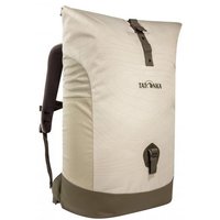 Tatonka Grip Rolltop Pack - Rucksack 15.4" 55 cm von Tatonka