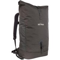 Tatonka Grip Rolltop Pack - Rucksack 15.4" 55 cm von Tatonka