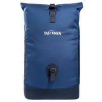 Tatonka Grip Rolltop Pack S - Rucksack 15.4" 50 cm von Tatonka
