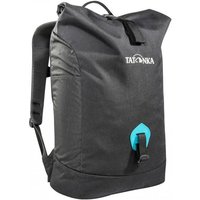 Tatonka Grip Rolltop Pack S - Rucksack 15.4" 50 cm von Tatonka