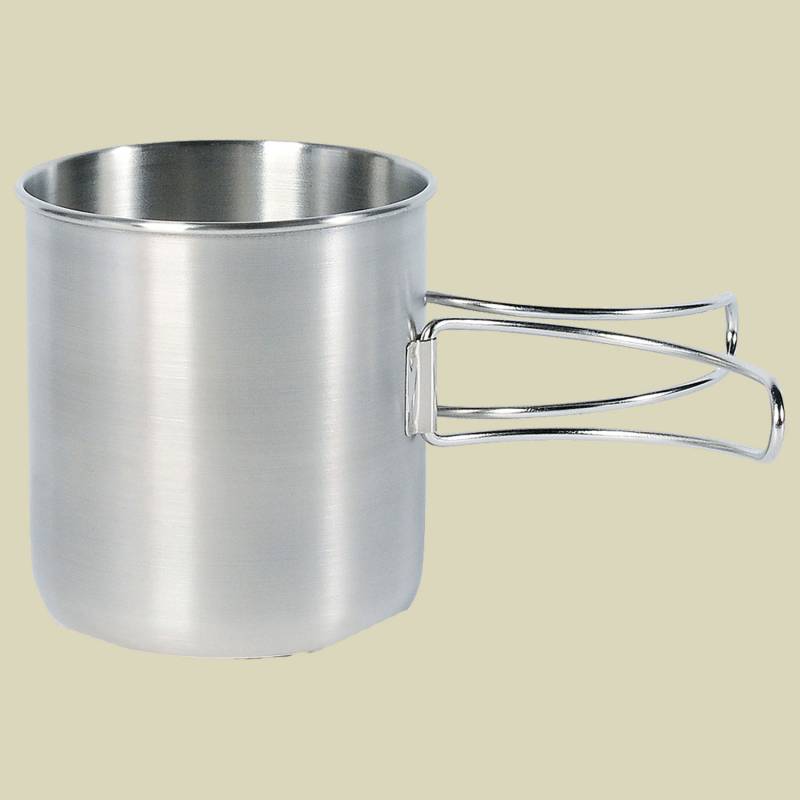 Handle Mug 600 von Tatonka