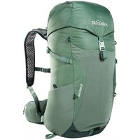 Tatonka Hike Pack 22 - Wanderrucksack 50 cm von Tatonka