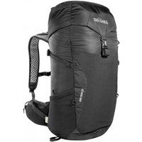 Tatonka Hike Pack 22 - Wanderrucksack 50 cm von Tatonka