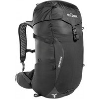 Tatonka Hike Pack 25 Women - Wanderrucksack 52 cm von Tatonka