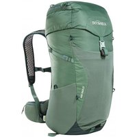 Tatonka Hike Pack 27 - Wanderrucksack 54 cm von Tatonka