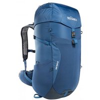 Tatonka Hike Pack 32 - Wanderrucksack 57 cm von Tatonka