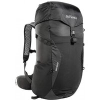 Tatonka Hike Pack 32 - Wanderrucksack 57 cm von Tatonka