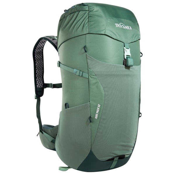 Tatonka - Hike Pack 32 - Wanderrucksack Gr 32 l bunt von Tatonka