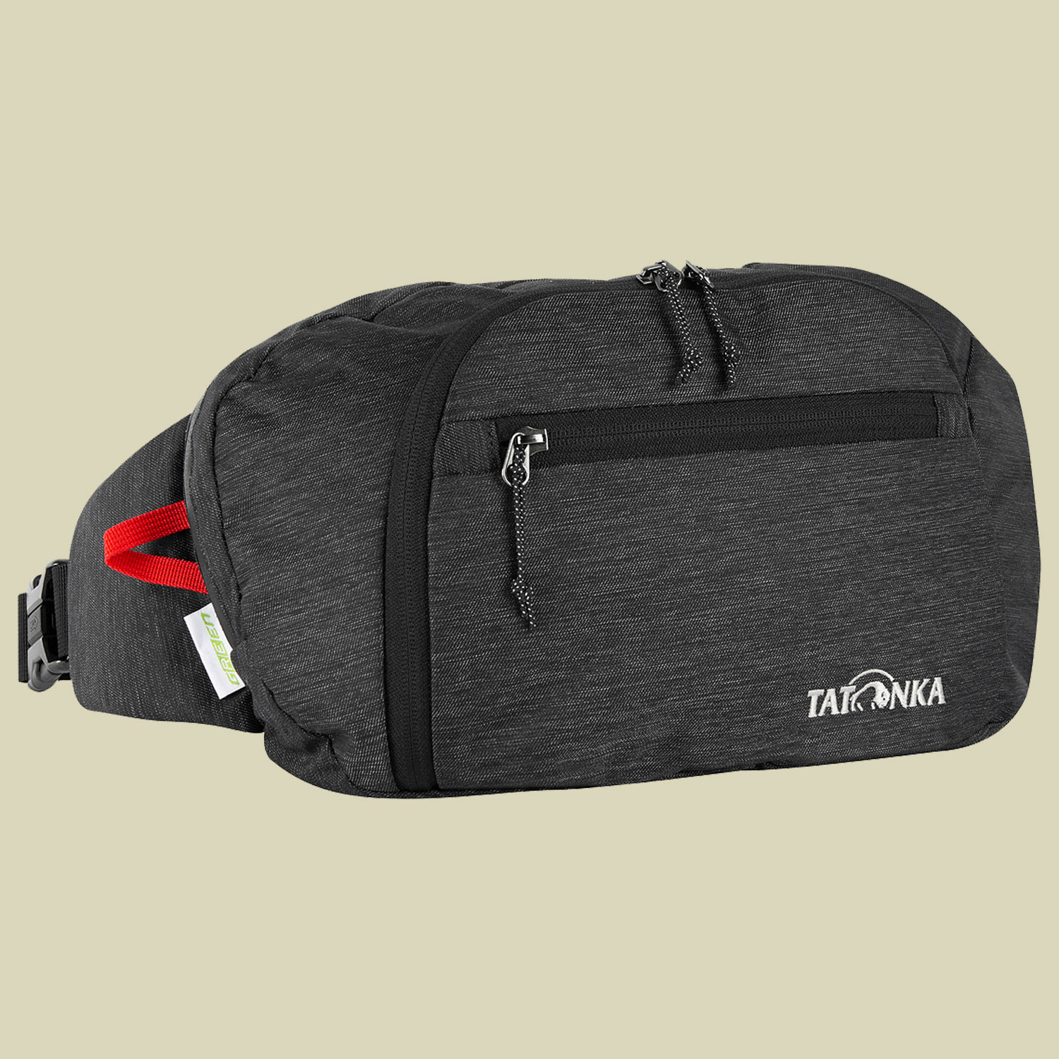 Hip Sling Pack von Tatonka