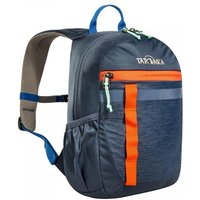 Tatonka Husky Bag JR 10 - Rucksack 32 cm von Tatonka