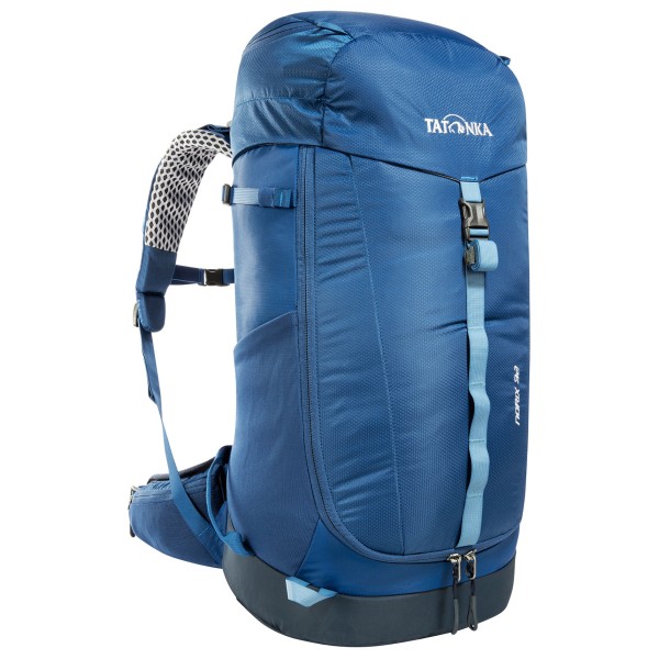 Tatonka - Norix 32 - Wanderrucksack Gr 32 l blau von Tatonka