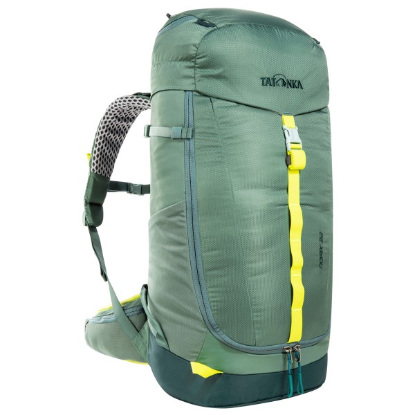 Tatonka - Norix 32 - Wanderrucksack Gr 32 l türkis von Tatonka