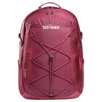 Tatonka Parrot 29 - Rucksack 15.4" 48 cm von Tatonka