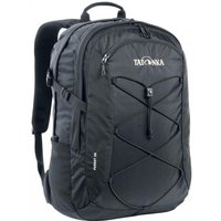 Tatonka Parrot 29 - Rucksack 15.4" 48 cm von Tatonka