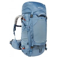 Tatonka Pyrox 40+10 Women - Tourenrucksack 67 cm von Tatonka