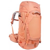 Tatonka Pyrox 40+10 Women - Tourenrucksack 67 cm von Tatonka