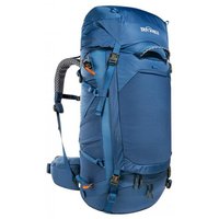 Tatonka Pyrox 45+10 - Tourenrucksack 73 cm von Tatonka