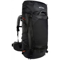 Tatonka Pyrox 45+10 - Tourenrucksack 73 cm von Tatonka