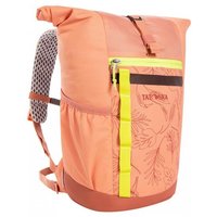 Tatonka Rolltop Pack JR 14 - Rucksack 42 cm von Tatonka