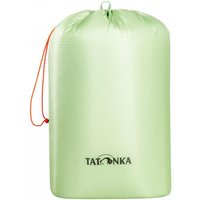 Tatonka SQZY Stuff Bag 10l - Packsack 38 cm von Tatonka