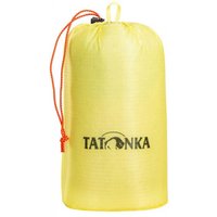 Tatonka SQZY Stuff Bag 2l - Packsack 23 cm von Tatonka