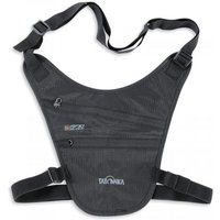 Tatonka Skin Chest Holster RFID B - Brustbeutel 19 cm von Tatonka