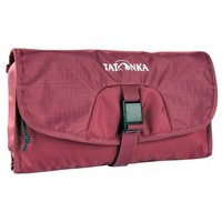 Tatonka Small Travelcare - Kulturbeutel 25 cm von Tatonka