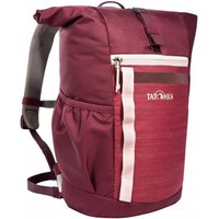 Tatonka Storm 18 Recco Women - Wanderrucksack 48 cm von Tatonka