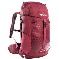 Tatonka Storm 18 Recco Women - Wanderrucksack 48 cm von Tatonka