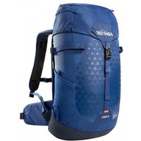 Tatonka Storm 20 Recco - Wanderrucksack 49 cm von Tatonka