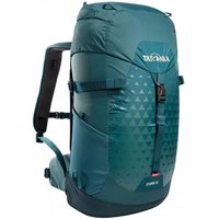 Tatonka Storm 20 Recco - Wanderrucksack 49 cm von Tatonka