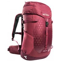 Tatonka Storm 23 Recco Women - Wanderrucksack 52 cm von Tatonka