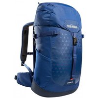 Tatonka Storm 25 Recco - Wanderrucksack 52 cm von Tatonka