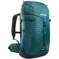 Tatonka Storm 25 Recco - Wanderrucksack 52 cm von Tatonka