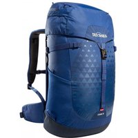 Tatonka Storm 30 Recco - Wanderrucksack 57 cm von Tatonka