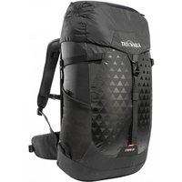 Tatonka Storm 30 Recco - Wanderrucksack 57 cm von Tatonka