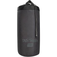 Tatonka Thermo Bottle Cover 1l - Trinkflaschenhülle 27 cm von Tatonka