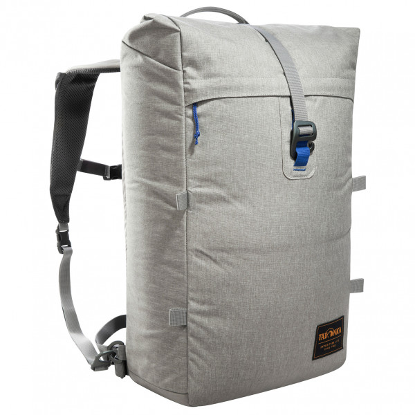 Tatonka - Traveller Pack 25 - Daypack Gr 25 l grau von Tatonka