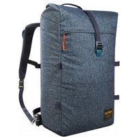 Tatonka Traveller Pack 25 - Rucksack 15.4" 50 cm von Tatonka