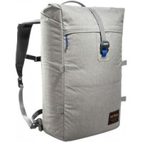 Tatonka Traveller Pack 25 - Rucksack 15.4" 50 cm von Tatonka