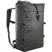 Tatonka Traveller Pack 25 - Rucksack 15.4" 50 cm von Tatonka