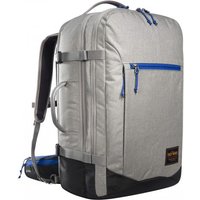 Tatonka Traveller Pack 35 - Reiserucksack 17" 53 cm von Tatonka