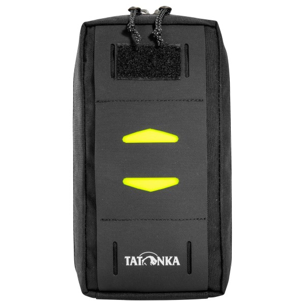 Tatonka - Universal Pouch 20 x 10 - Tasche grau von Tatonka