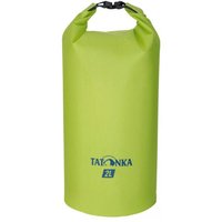 Tatonka WP Stuffbag Light 2l - Packsack 20 cm von Tatonka